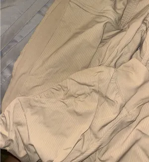 Lululemon Joggers thumbnail 2