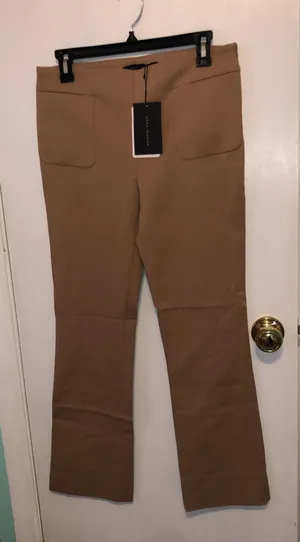 New!  Pants Size Medium thumbnail 1