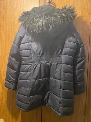 Classic Roca-Wear Coat END OF WINTER SALE thumbnail 2