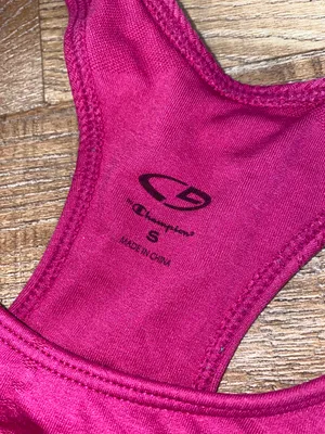 C9 Sports Bra Top thumbnail 3