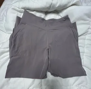 Lululemon Joggers Align thumbnail 1