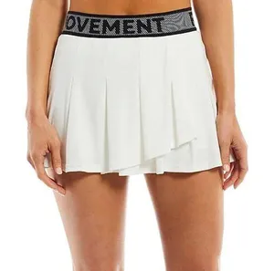 Free People Movement Duo Skirt thumbnail 1