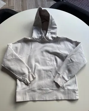 Lululemon Loungeful Hoodie thumbnail 1