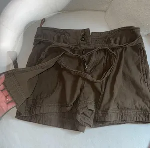 Free People Shorts thumbnail 1