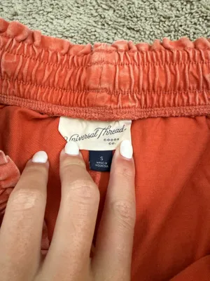 Universal Threads Pants thumbnail 2