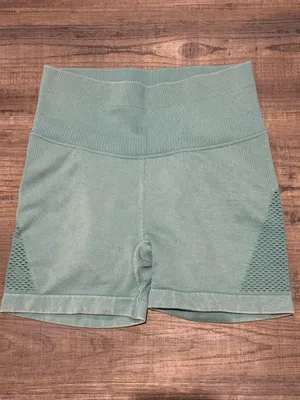 JoyLab Biker Shorts thumbnail 1