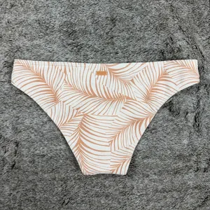 Roxy Swimsuit Bottoms Women's Large thumbnail 3