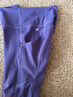 Fabletics Leggings thumbnail 2