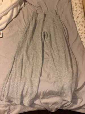 Abercrombie Sweatpants thumbnail 1