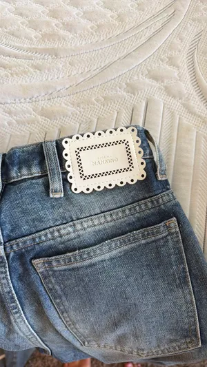 7 For Man Of All Kind Jeans thumbnail 4