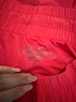 Athleta Women’s Shorts thumbnail 3