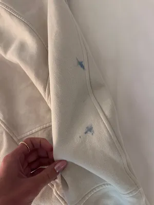 Lululemon Scuba thumbnail 4