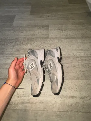 New Balance 530 Women’s  thumbnail 2