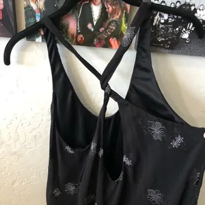NWOT Show Me Your Mumu Dress thumbnail 4