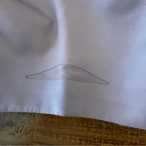 Lululemon 🍋 Swift Speed Bra *High Support, A–E‎ Cups thumbnail 3
