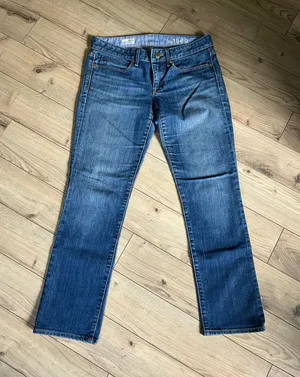Gap 1969 Jeans thumbnail 1