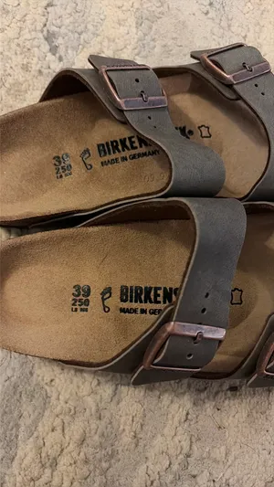 Birkenstocks thumbnail 3