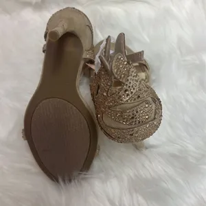 Zigi Soho Heels NWT A10‎ thumbnail 9
