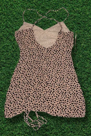 PacSun Dress thumbnail 2