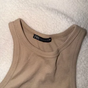 zara tank top thumbnail 2