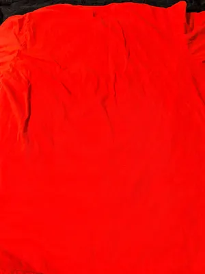 NFL Kansas City Chiefs Red Helmet Graphic Tee thumbnail 8