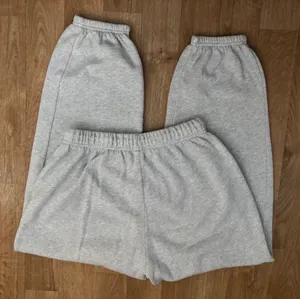 Old Navy Sweatpants thumbnail 5