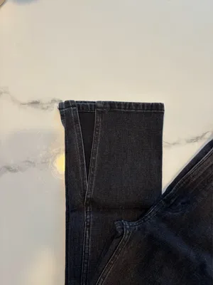 Abercrombie and fitch jeans thumbnail 4