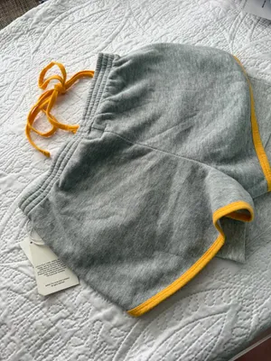 PacSun Crop Top Short Sleeve thumbnail 7