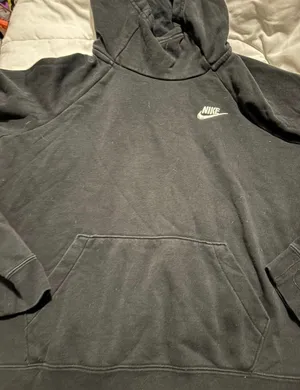 Nike outfit  thumbnail 2