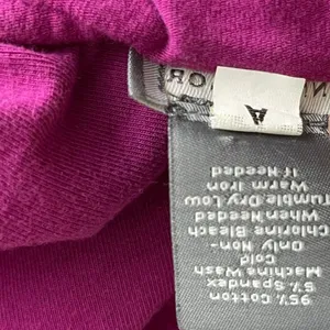Ann Taylor Top‎ thumbnail 6