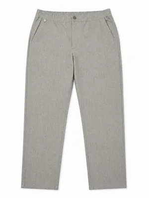 Figs Limited Edition Tokha professional scrub pant straight leg gray NWT S REG thumbnail 1