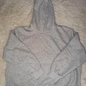 Parke Hoodie "Parke <3 You" NEW Size XXL Valentine's‎ day thumbnail 2