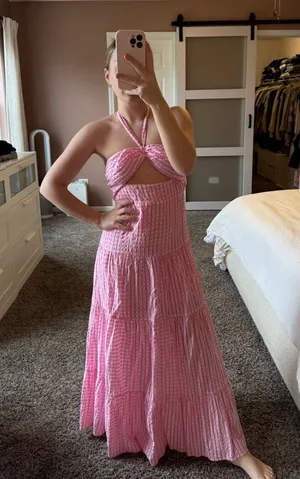 Divine Dress - Petal & Pup! thumbnail 1