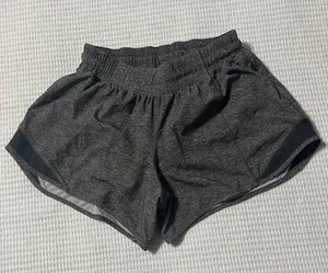 Lululemon Shorts thumbnail 1