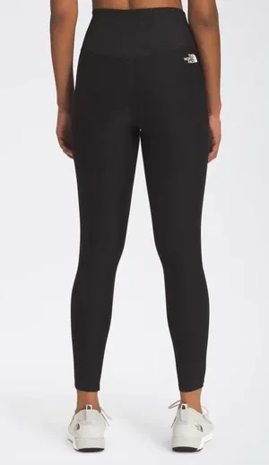 The North Face Leggings thumbnail 3
