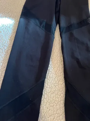 Old Navy Leggings thumbnail 2