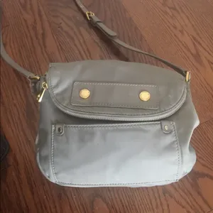 Marc by Marc Jacobs Crossbody thumbnail 3