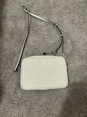 Michael Kors Bag Crossbody thumbnail 3
