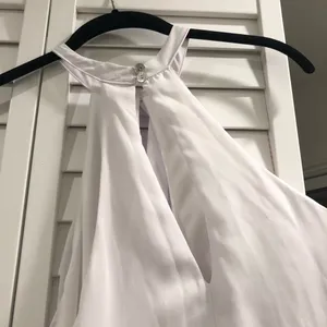 NWOT Show Me Your Mumu Dress thumbnail 6