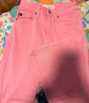 KanCan USA Jeans thumbnail 1