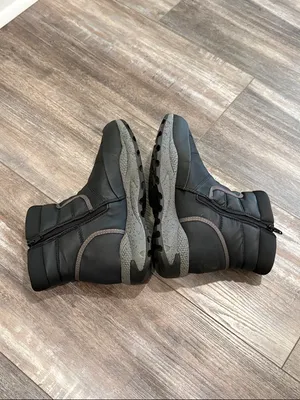 Barefoot Darra Winter Boots size 8.5 waterproof thumbnail 10