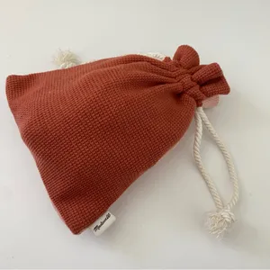 Madewell Spa Headband Scrunchie Set NWOT thumbnail 4