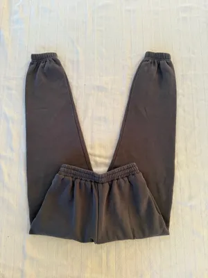 Sweatpants  thumbnail 4