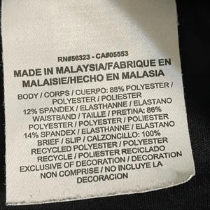 Nike Women’s Athletic Shorts thumbnail 10