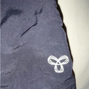 Aritzia TNA Shorts thumbnail 2