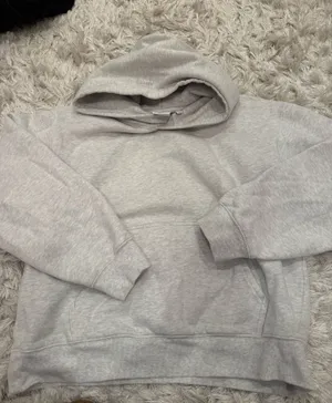 Aritzia Perfect Hoodie thumbnail 1