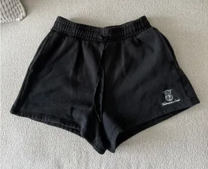 Victoria's Secret Lounge Shorts thumbnail 1