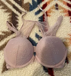 Victoria's Secret Bra thumbnail 1