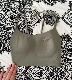aerie offline bra thumbnail 1