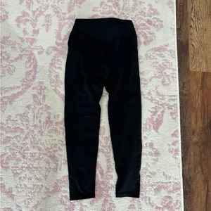 Colorfulkoala leggings black thumbnail 2